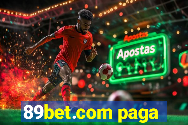 89bet.com paga